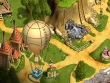 PC - Magic Match Adventures screenshot