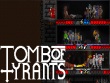 PC - Tomb of Tyrants screenshot