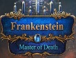 PC - Frankenstein: Master of Death screenshot