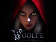 PC - Woolfe - The Red Hood Diaries screenshot