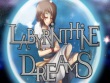 PC - Labyrinthine Dreams screenshot