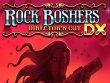 PC - Rock Boshers DX: Director's Cut screenshot