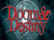 PC - Doom & Destiny screenshot