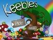 PC - Keebles screenshot