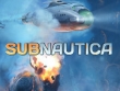 PC - Subnautica screenshot