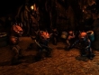 PC - War for the Overworld screenshot
