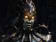 PC - Mortal Kombat X screenshot