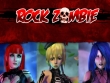 PC - Rock Zombie screenshot