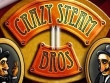 PC - Crazy Steam Bros 2 screenshot
