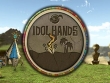 PC - Idol Hands screenshot
