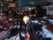PC - Killing Floor 2 screenshot
