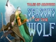 PC - Tales of Aravorn: Seasons Of The Wolf screenshot