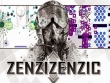PC - Zenzizenzic screenshot