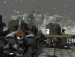 PC - Dark Horizons: Mechanized Corps screenshot