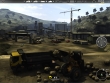 PC - Mining Industry Simulator screenshot