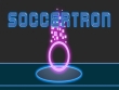 PC - Soccertron screenshot