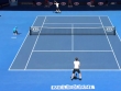 PC - Tennis Elbow 2013 screenshot