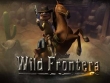 PC - Wild Frontera screenshot