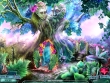 PC - Mind Snares: Alice's Journey screenshot