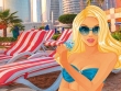 PC - Beach Resort Simulator screenshot