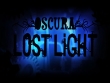 PC - Oscura: Lost Light screenshot