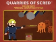 PC - Quarries of Scred screenshot
