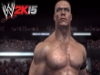 PC - WWE 2K15 screenshot