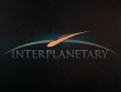 PC - Interplanetary screenshot