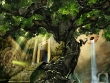 PC - Alexia Crow and The Cave of Heroes screenshot