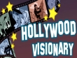 PC - Hollywood Visionary screenshot
