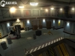 PC - Black Mesa screenshot