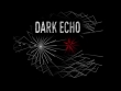 PC - Dark Echo screenshot