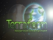 PC - Terraform screenshot