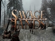 PC - Savage Lands screenshot