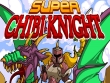PC - Super Chibi Knight screenshot