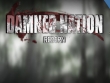PC - Damned Nation Reborn screenshot
