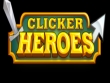 PC - Clicker Heroes screenshot