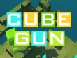 PC - CubeGun screenshot