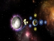 PC - Luna's Wandering Stars screenshot