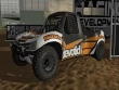 PC - D Series OFF ROAD Racing Simulation screenshot