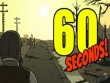 PC - 60 Seconds! screenshot