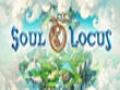 PC - Soul Locus screenshot