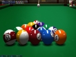 PC - Virtual Pool 4 screenshot