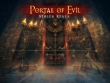 PC - Portal of Evil: Stolen Runes screenshot