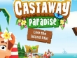PC - Castaway Paradise screenshot