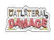 PC - Catlateral Damage screenshot