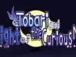 PC - Tobari and the Night of the Curious Moon screenshot