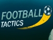 PC - Football Tactics screenshot