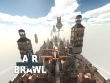 PC - Air Brawl screenshot