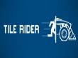 PC - Tile Rider screenshot